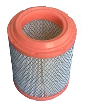 Picture of TA7631