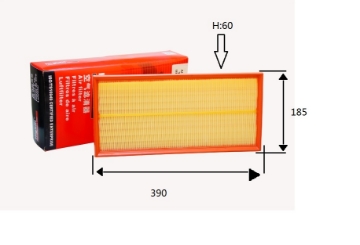 Picture of TA7633