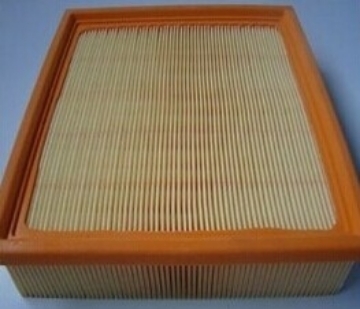 Picture of TA7636