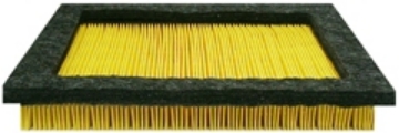Picture of TA7638