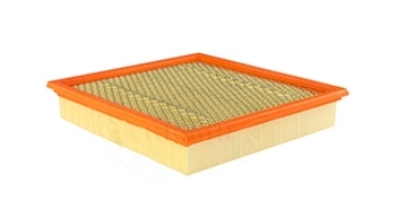 Picture of TA7639