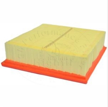 Picture of TA7644
