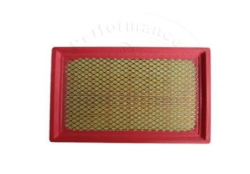 Picture of TA7647