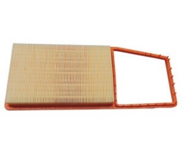 Picture of TA7653