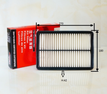 Picture of TA7654
