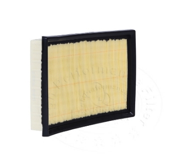 Picture of TA7655