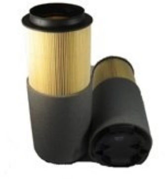 Picture of TA7657