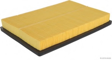 Picture of TA7660