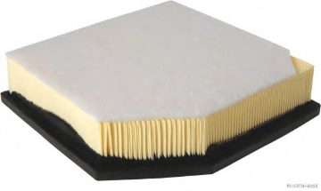 Picture of TA7661
