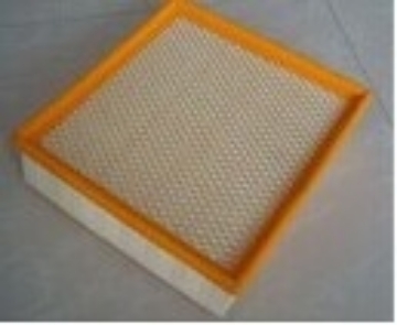 Picture of TA7664