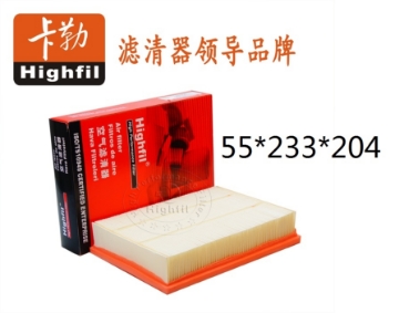 Picture of TA7856