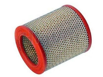 Picture of TA7989