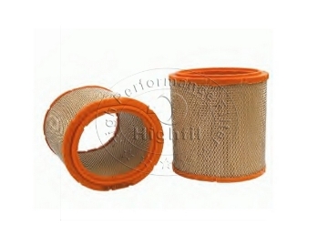 Picture of TA7989B