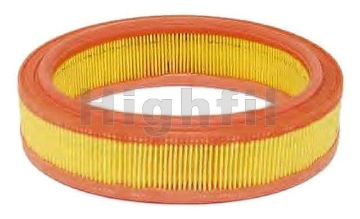 Picture of TA8018