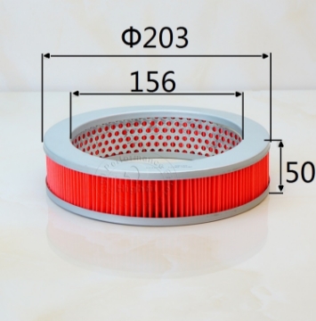 Picture of TA8044