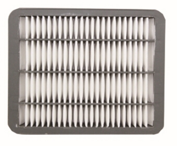 Picture of TA8046