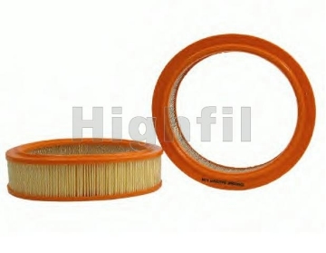 Picture of TA8056
