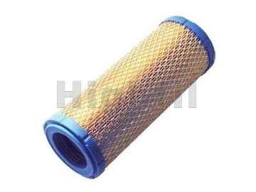 Picture of TA8076
