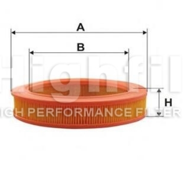 Picture of TA8100B