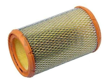 Picture of TA8276