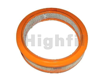 Picture of TA8286