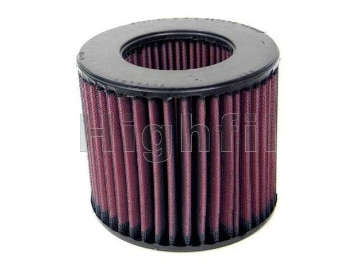 Picture of TA8316