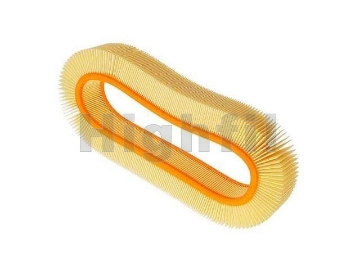Picture of TA8318