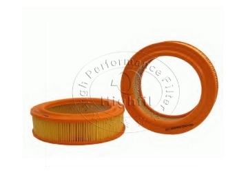 Picture of TA8348
