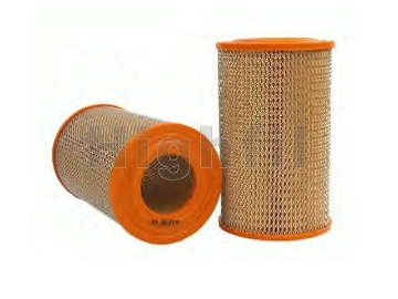 Picture of TA85008