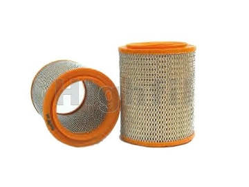 Picture of TA85022