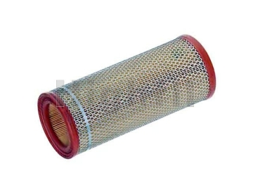 Picture of TA85038