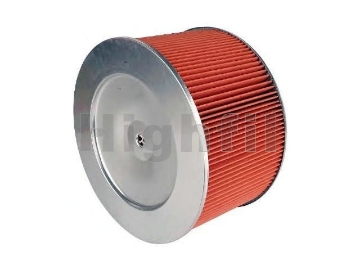Picture of TA8504
