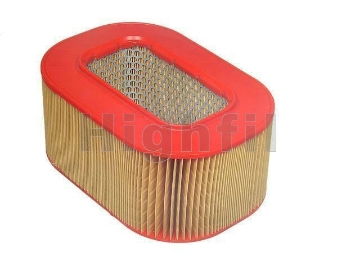 Picture of TA85050