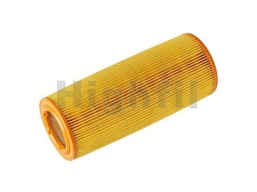 Picture of TA85066