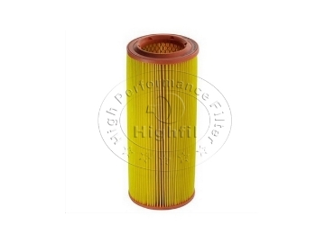 Picture of TA85142