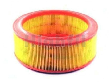 Picture of TA8618