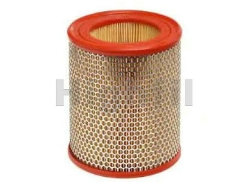 Picture of TA8668