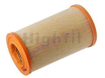 Picture of TA8690