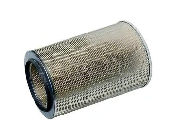 Picture of TA87014