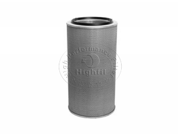 Picture of TA87026