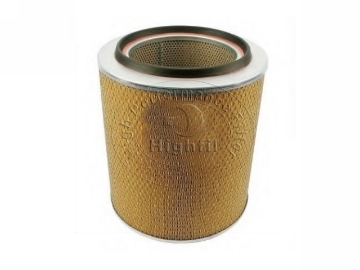 Picture of TA87038