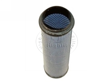 Picture of TA87060
