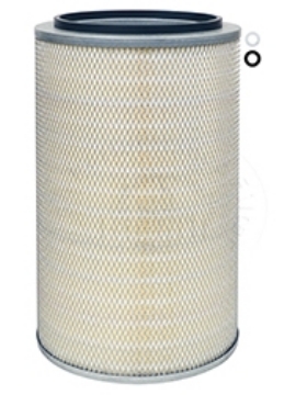 Picture of TA87112