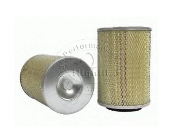 Picture of TA87116