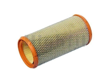 Picture of TA8744