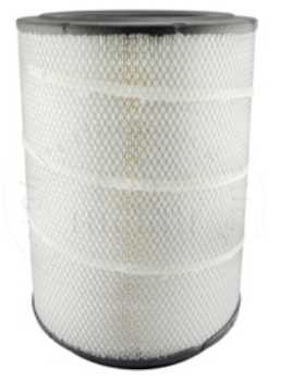 Picture of TA8752