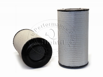 Picture of TA87598