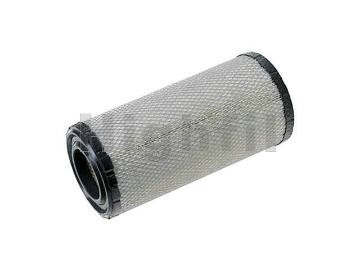Picture of TA8788