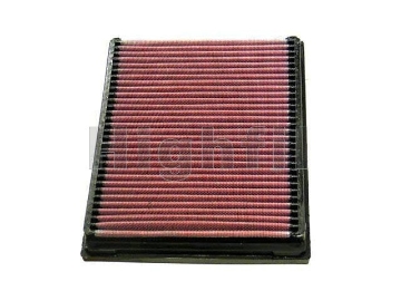 Picture of TA88028