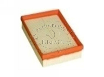 Picture of TA88044